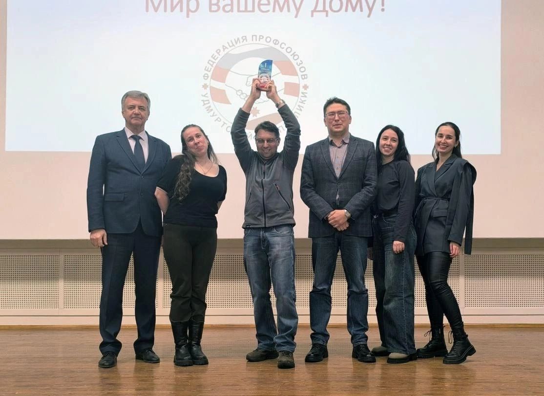 Фатеева Ольга Александровна