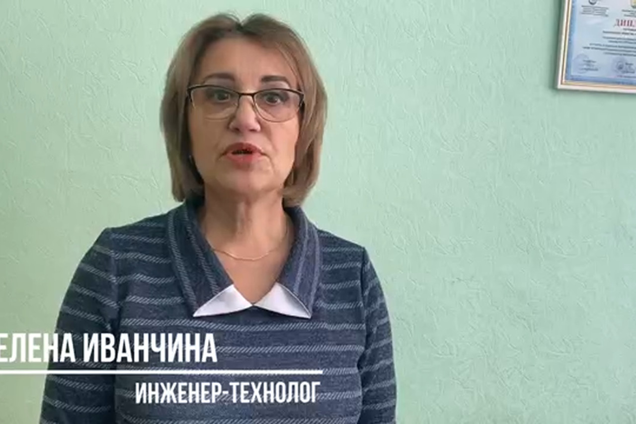 НЕТ массовым сокращениям в АО "Салаватнефтемаш"