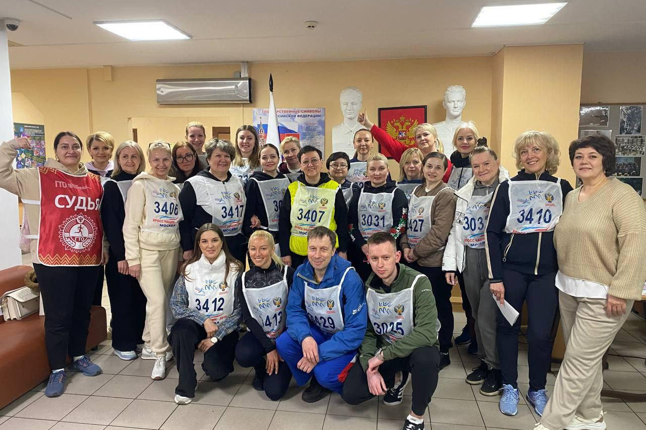 Пашина Екатерина Юрьевна