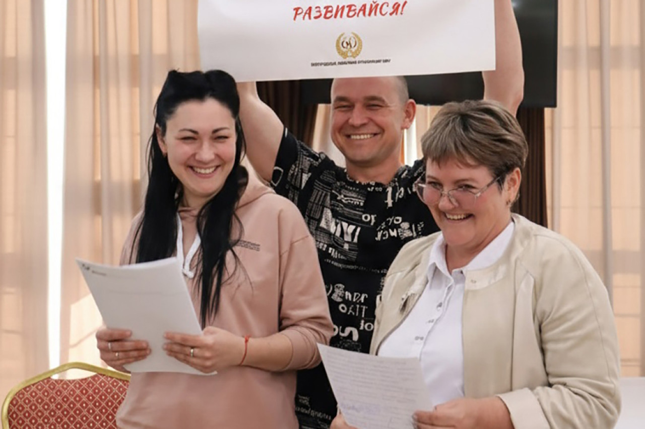 «Искусственный интеллект и профсоюзная логика»