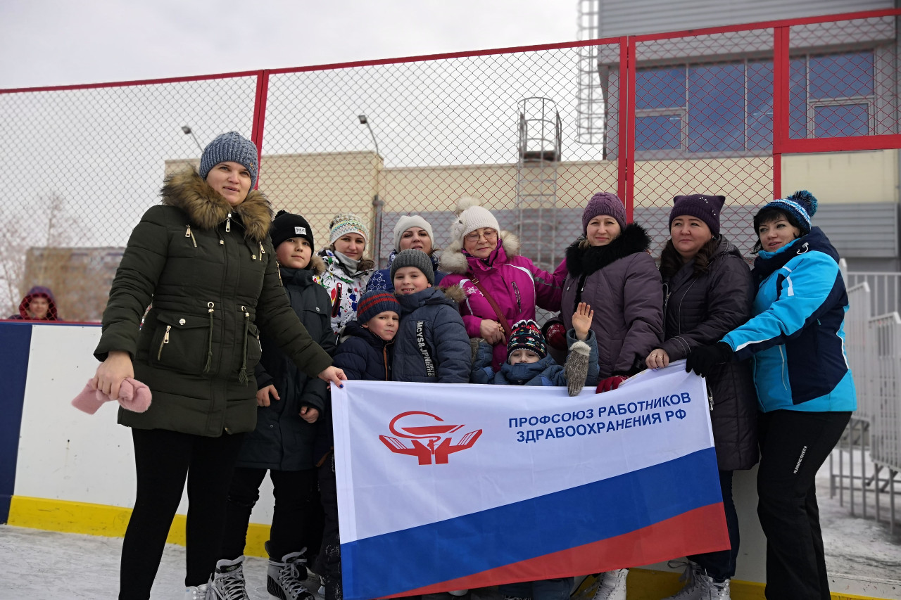 Сорокопудова Наталья Александровна