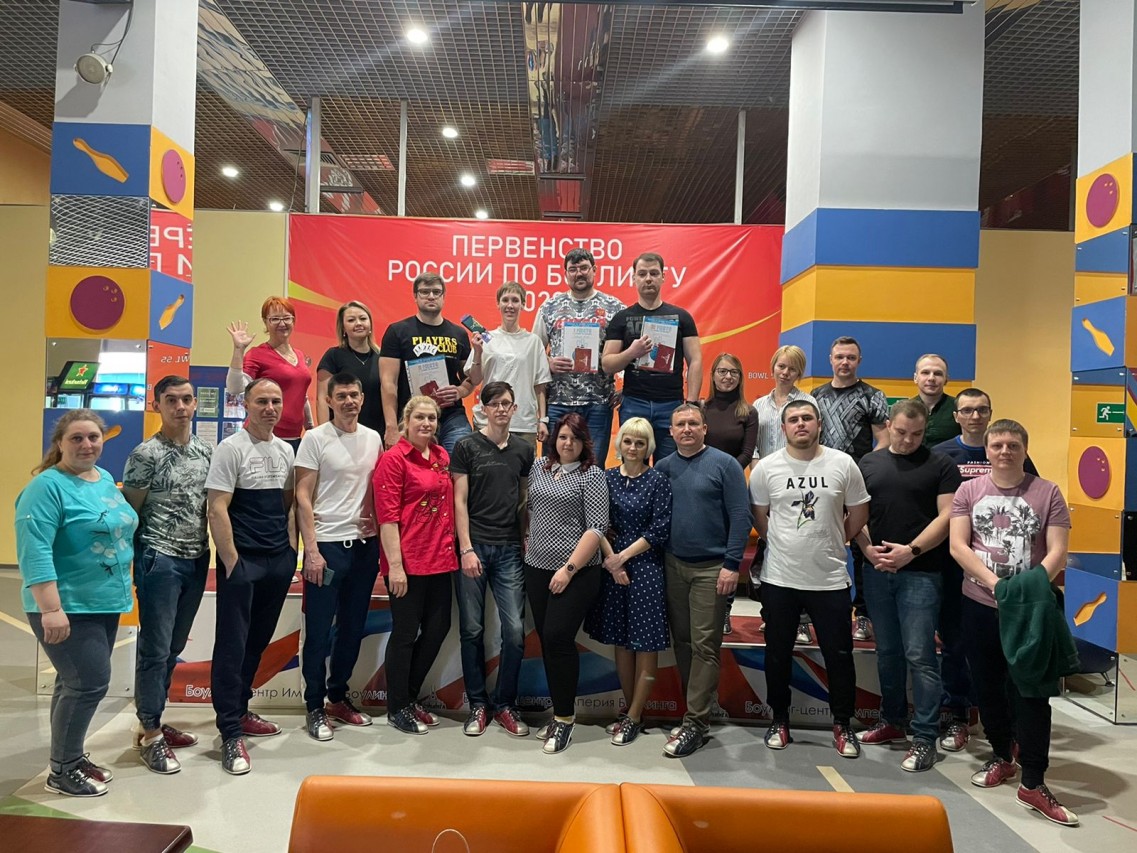 Садукова Ксения Витальевна