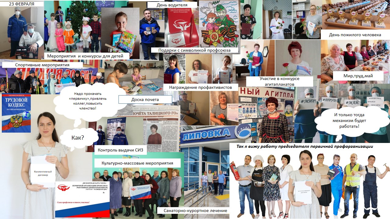 Мохирева Елена Сергеевна