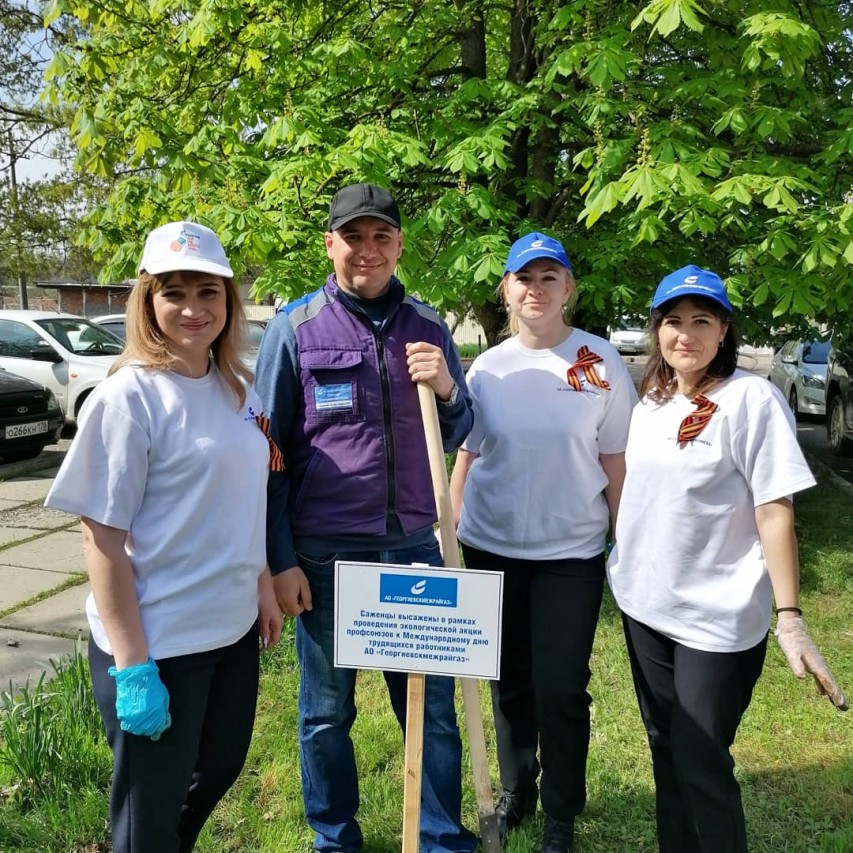 Бабакова Татьяна Юрьевна