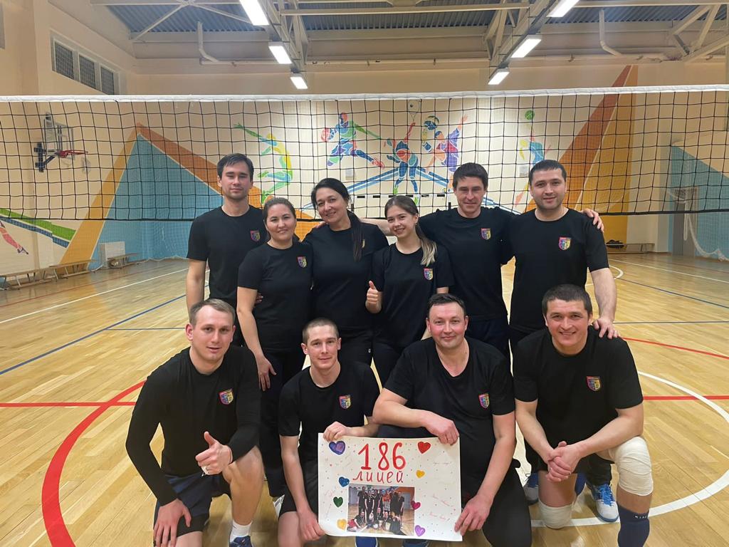 Профсоюз в "ПЕРСПЕКТИВЕ".