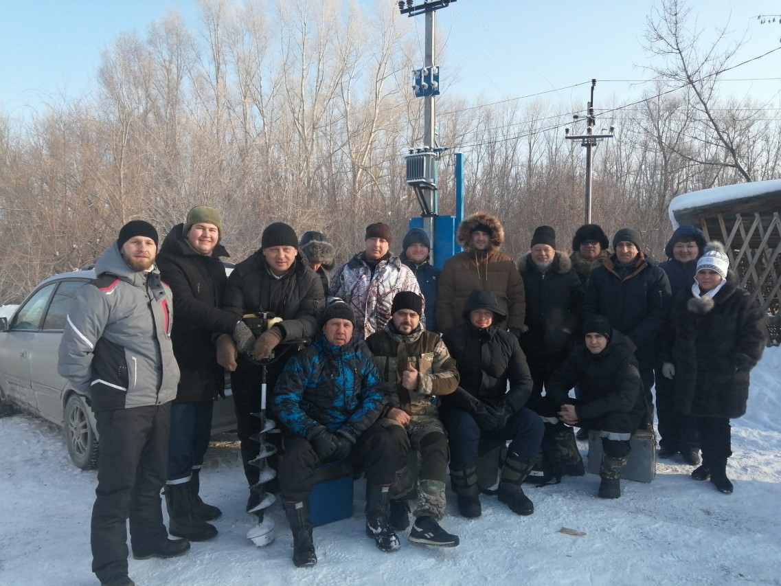 Сиротин Вячеслав Евгеньевич