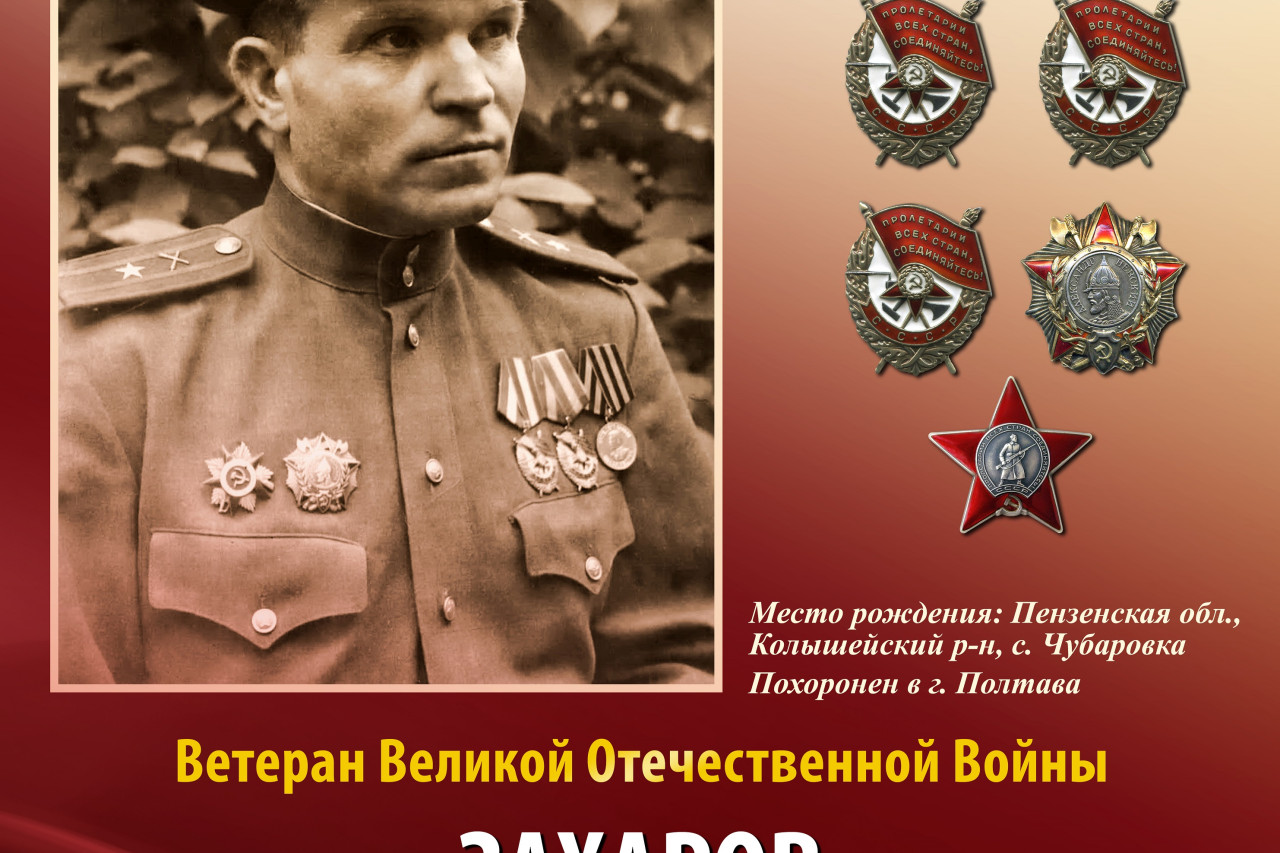 Профсоюзный автопробег "Север помнит, гордится!"
