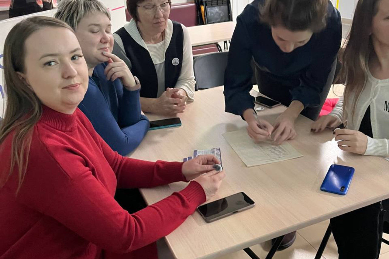 Жукова Лариса Юрьевна