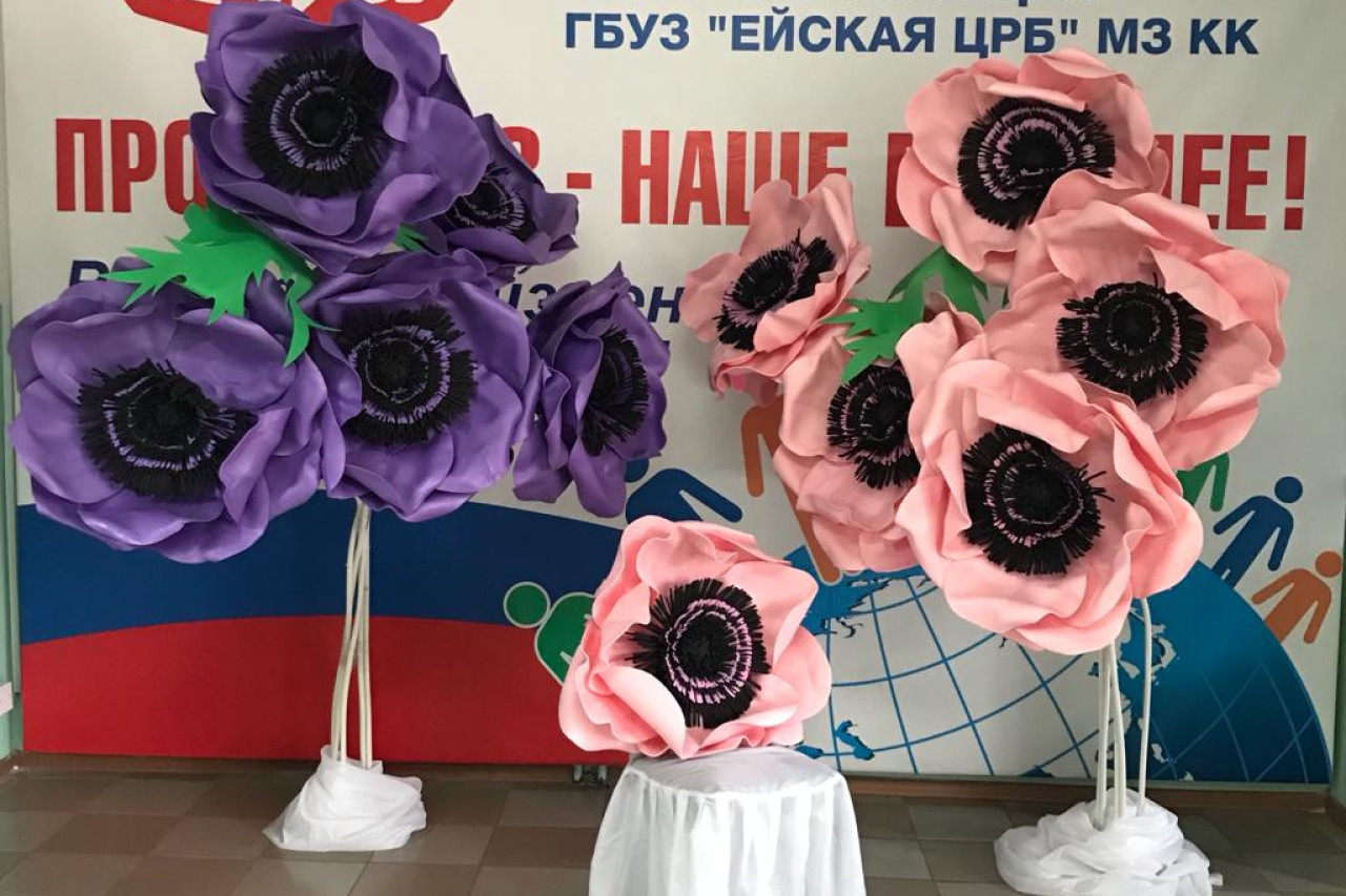 Пантелеева Елена Юрьевна