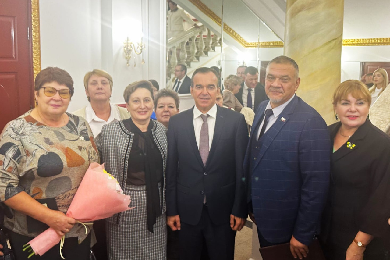 Коваленко Лариса Николаевна