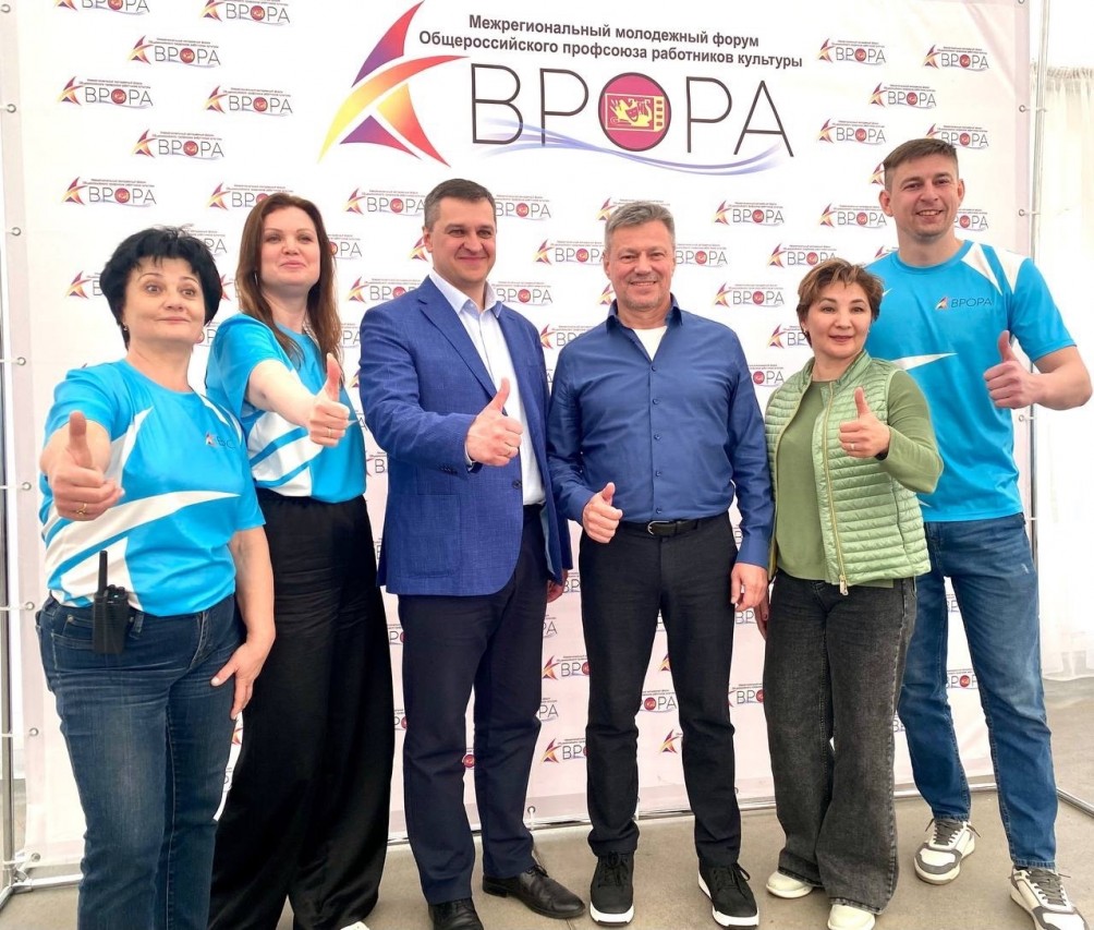 Сабитова Альбина Фаридовна