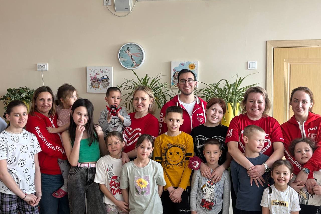 Денисова Людмила Андреевна