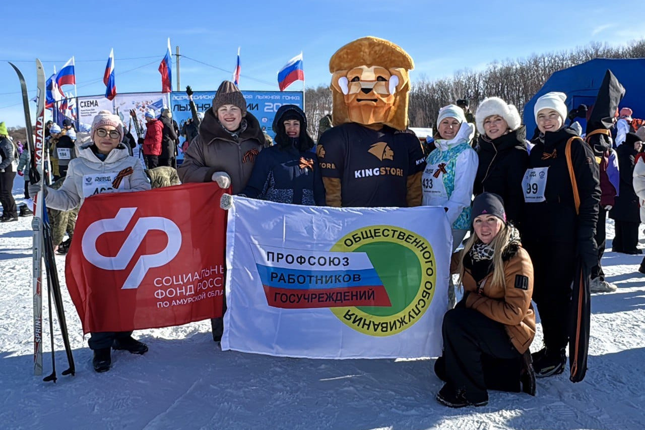 Хрущёва Наталия Владимировна