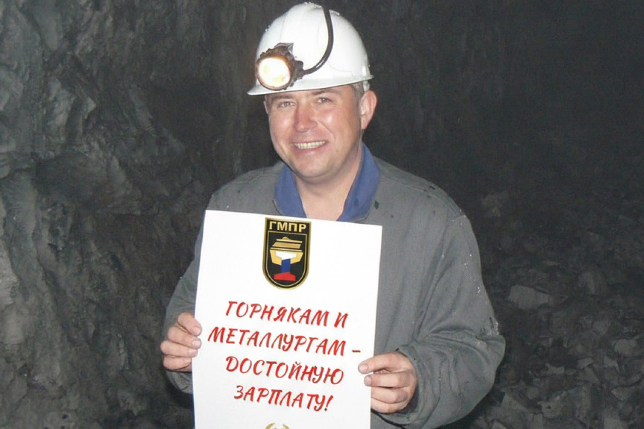 «Искусственный интеллект и профсоюзная логика»