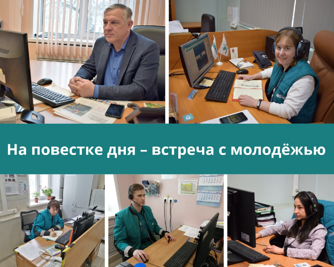 Клочкова Юлия Владимировна Клочкова Юлия Владимировна