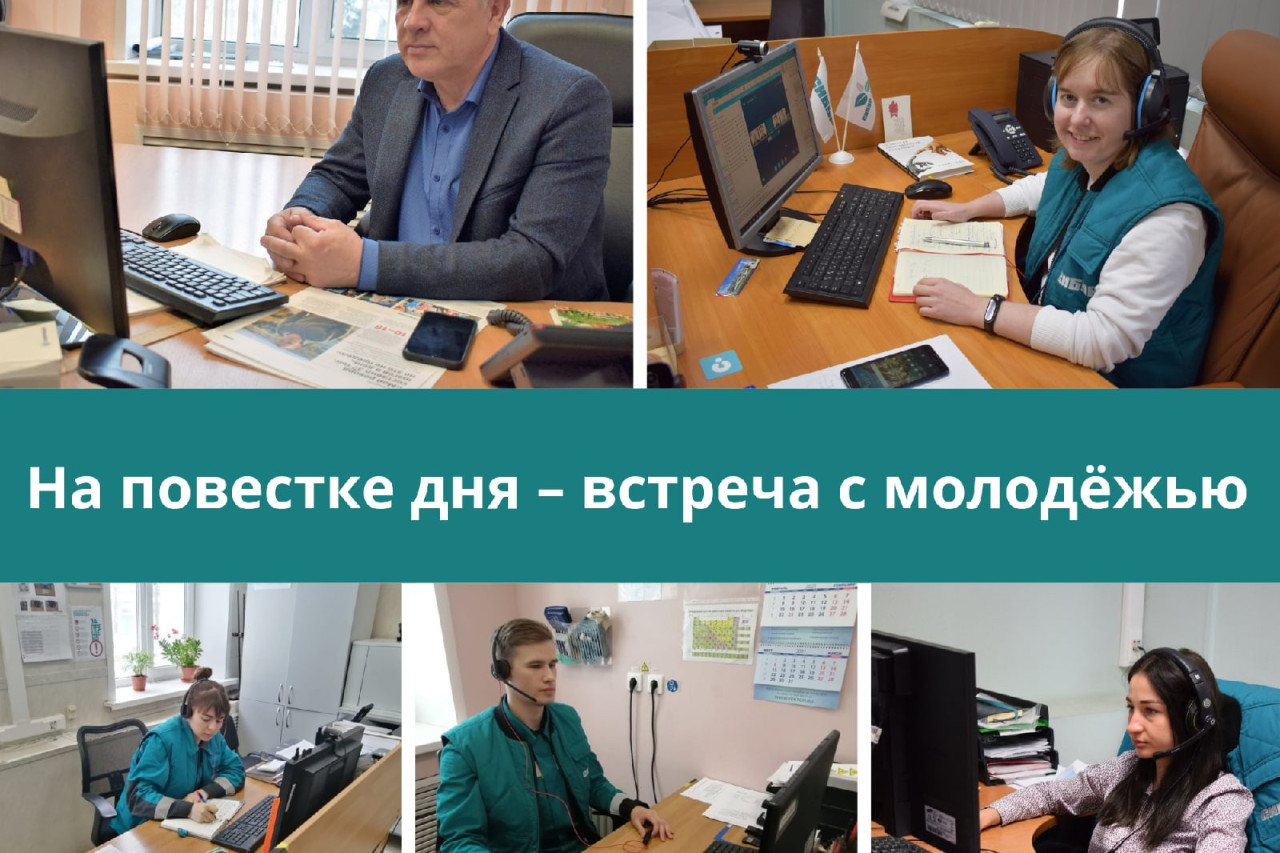 Клочкова Юлия Владимировна