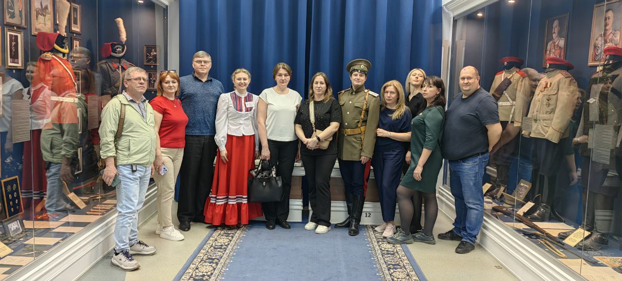 Дударев Евгений Викторович