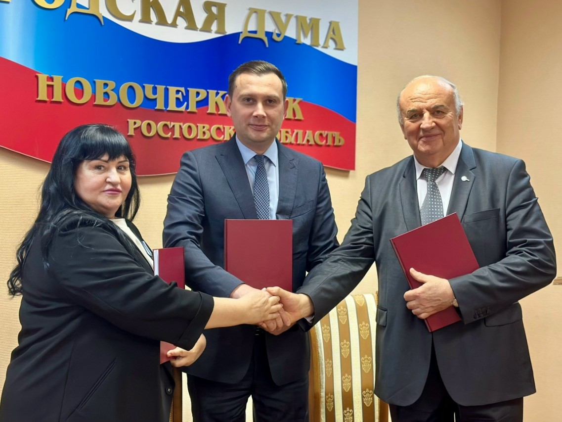Лазарева Елена Александровна