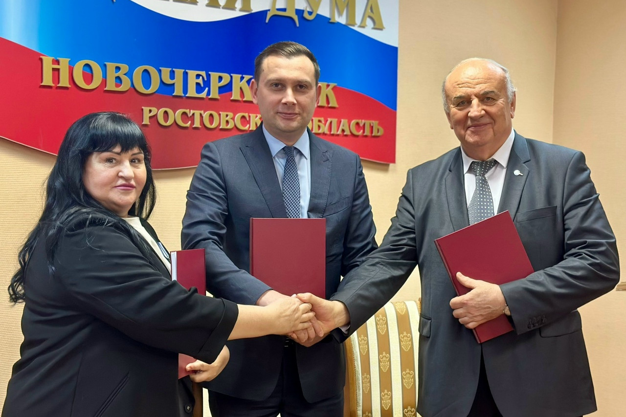 Лазарева Елена Александровна
