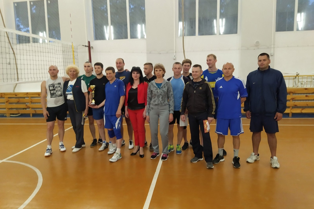 Тарасенко Елена Петровна