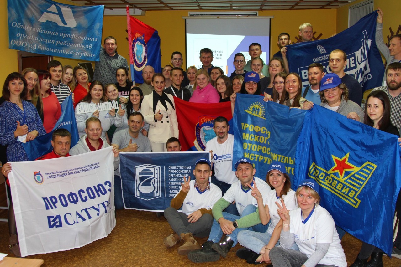 Садукова Ксения Витальевна