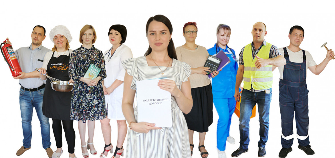 Мохирева Елена Сергеевна Мохирева Елена Сергеевна