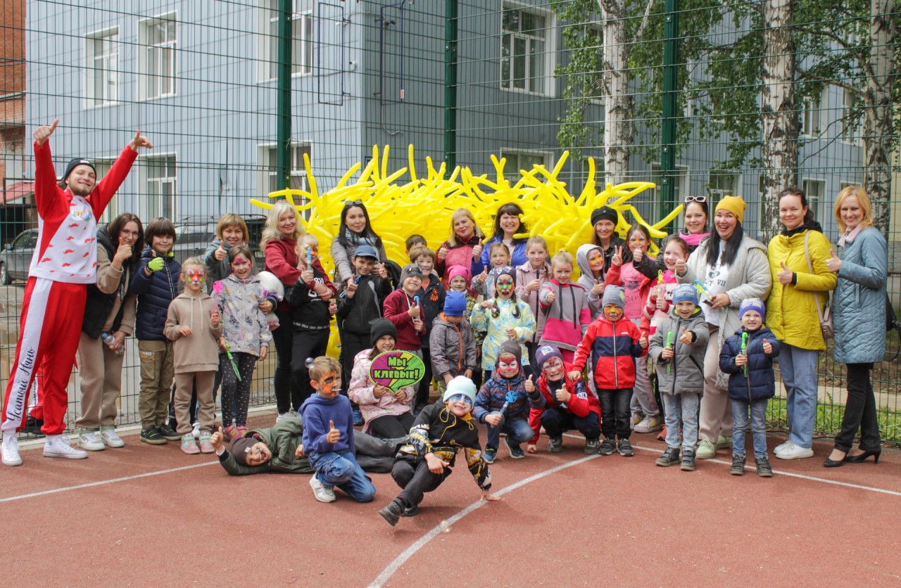 Романова Елена Викторовна