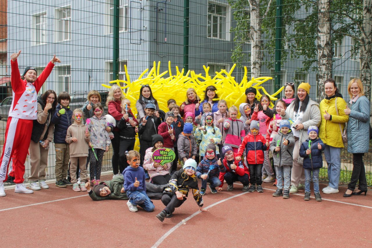 Романова Елена Викторовна