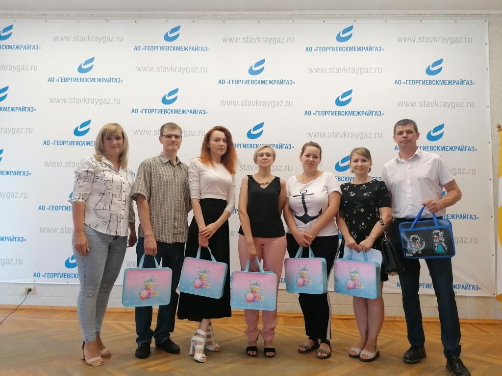 Бабакова Татьяна Юрьевна