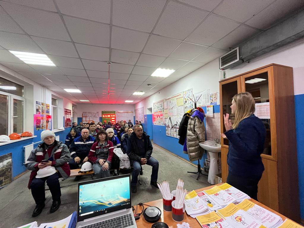 Финансовая грамотность - обучение