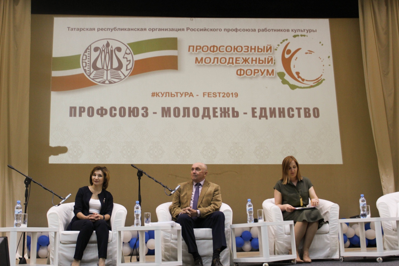 Сабитова Альбина Фаридовна