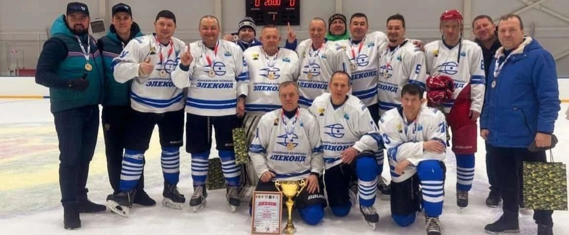 Фатеева Ольга Александровна