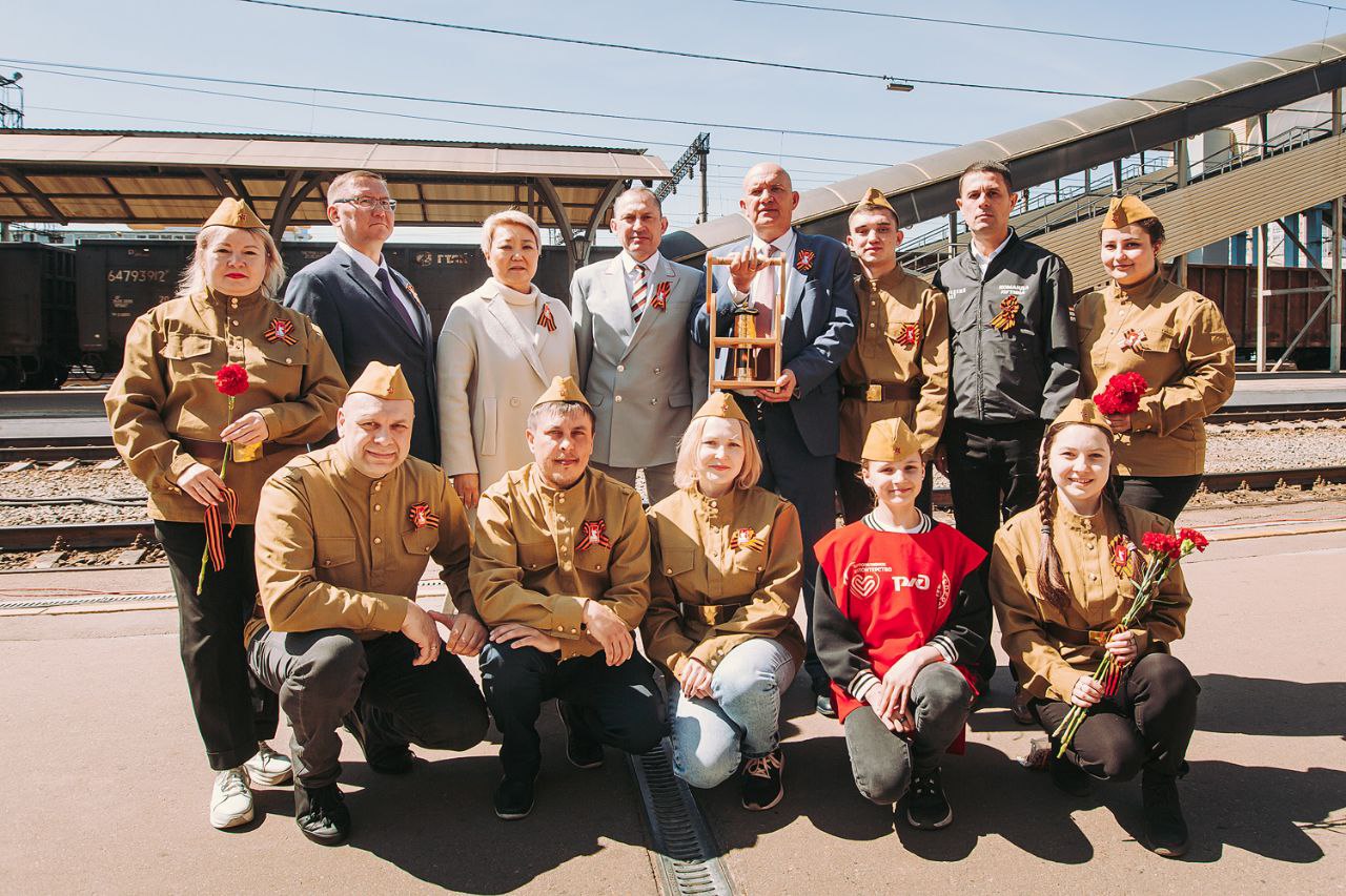 Денисова Людмила Андреевна