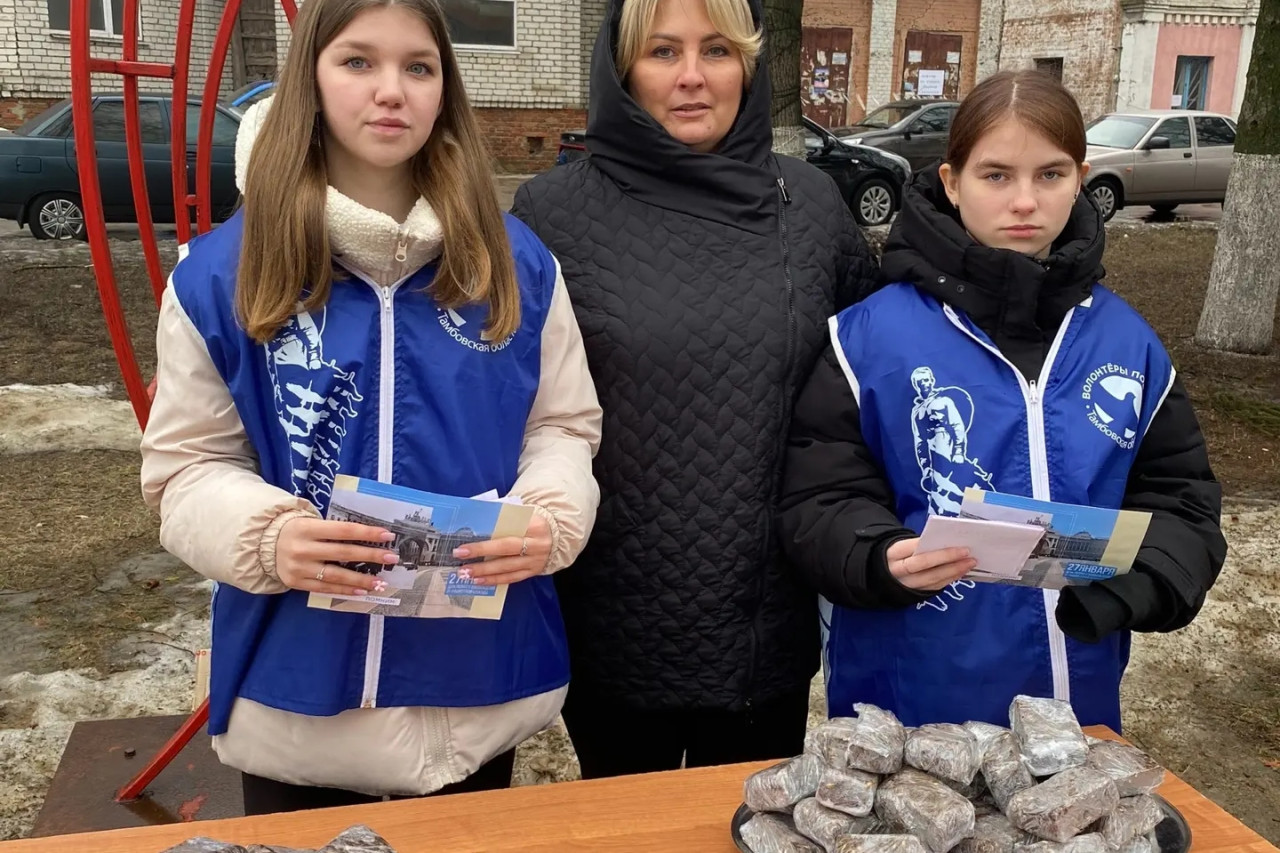Дорохина Ирина Юрьевна