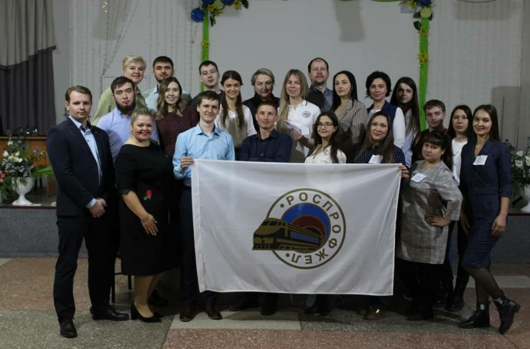 Лидия Дмитриевна Куприенко