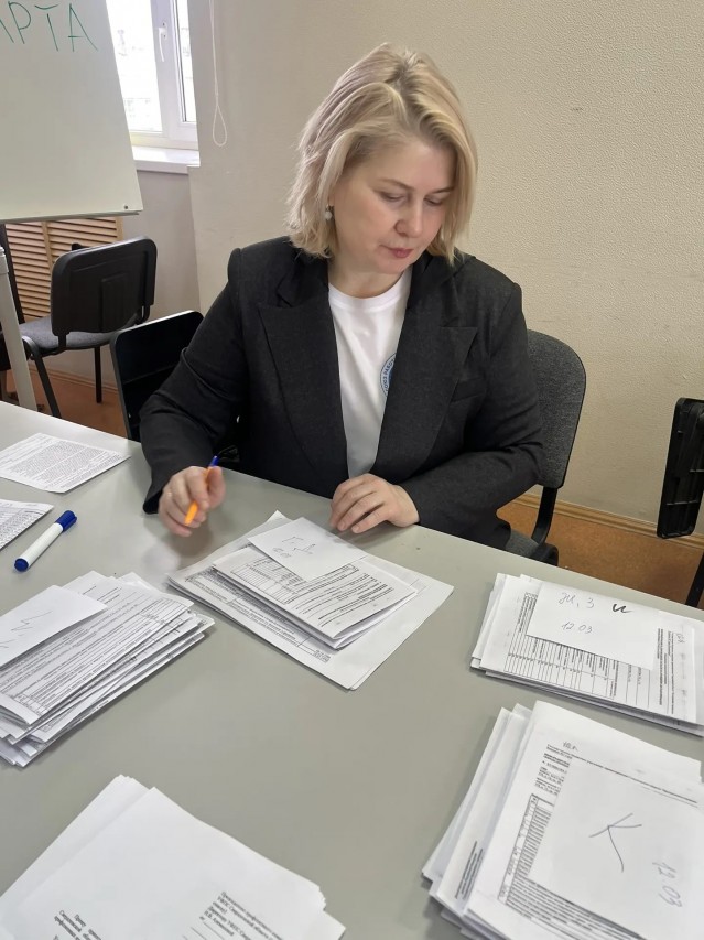 «Ваше здоровье — наша забота: выездная диспансеризация" Оперативно, удобно, качественно.