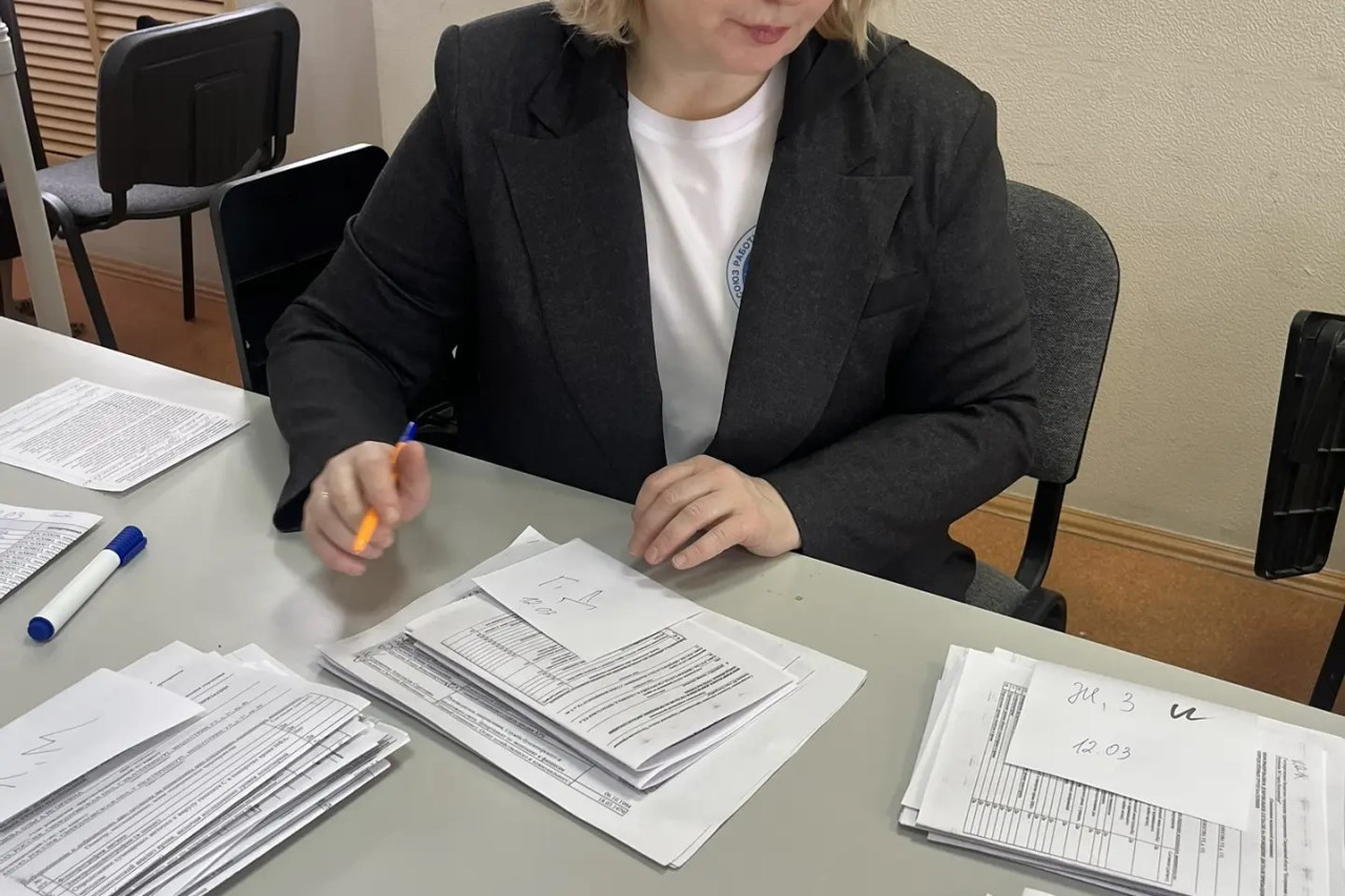 «Ваше здоровье — наша забота: выездная диспансеризация" Оперативно, удобно, качественно.