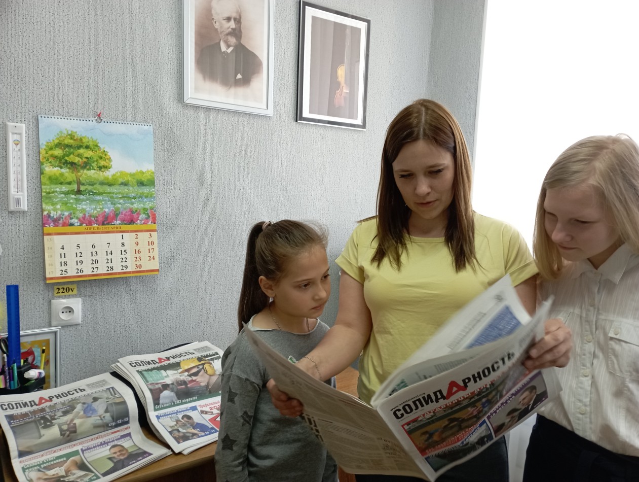 Бруснева Раиса Владимировна Бруснева Раиса Владимировна