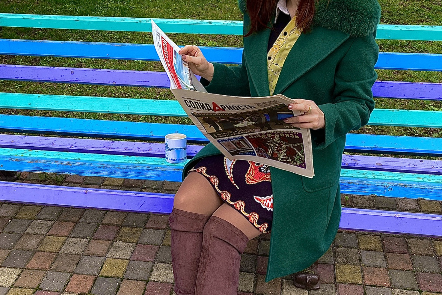 Кузмина Юлия Николаевна
