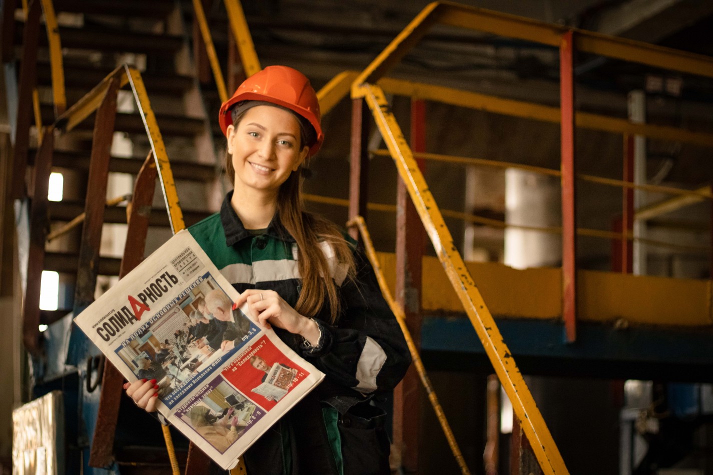 Студенникова Мария Юрьевна Студенникова Мария Юрьевна