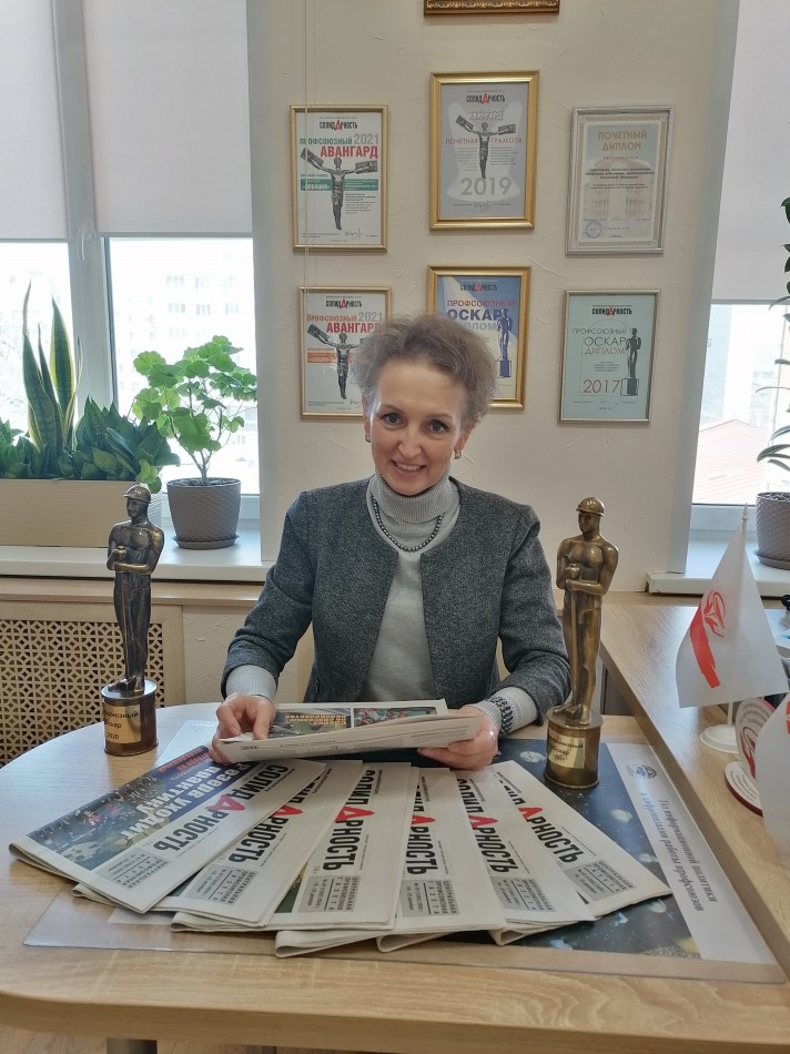 Девяткина Елена Владимировна Девяткина Елена Владимировна