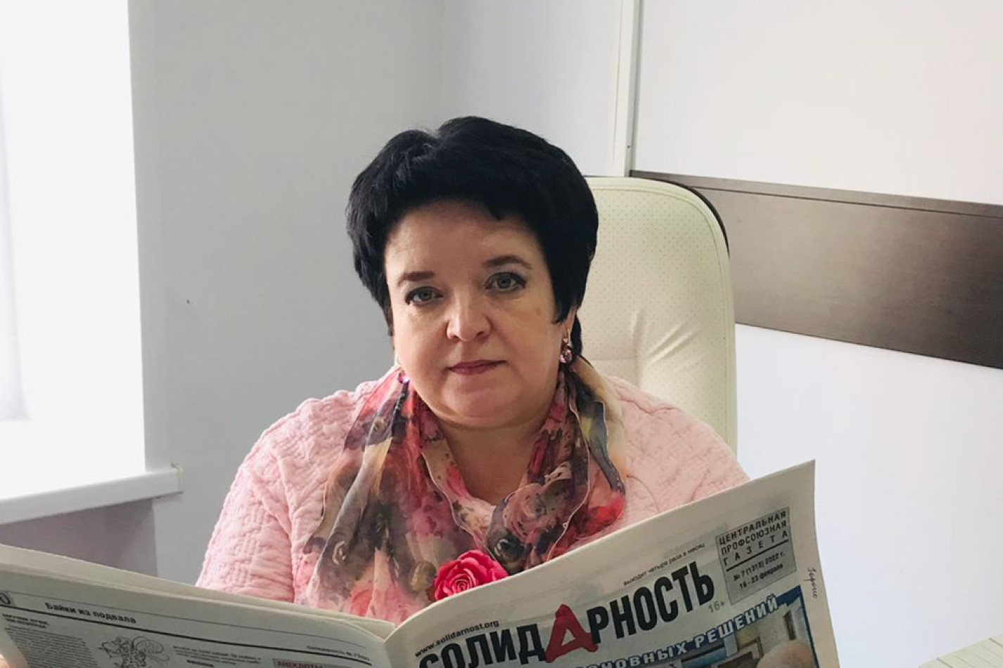Юлусова Татьяна Николаевна Юлусова Татьяна Николаевна