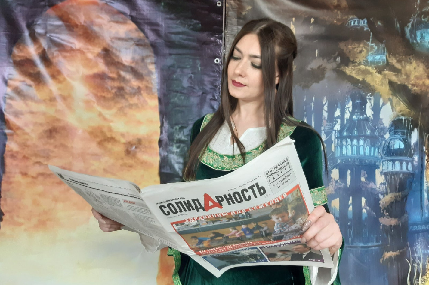 Потапахина Анастасия Юрьевна Потапахина Анастасия Юрьевна