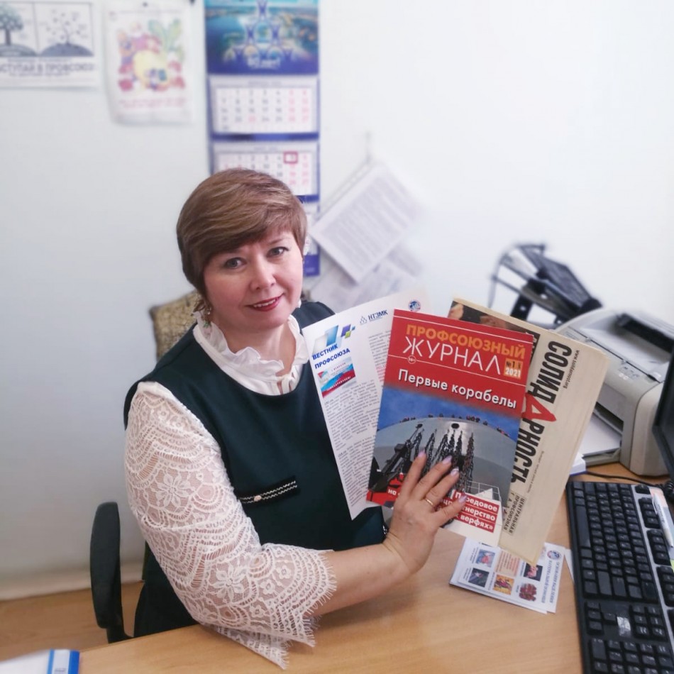 Кияткина Ольга Леонидовна Кияткина Ольга Леонидовна