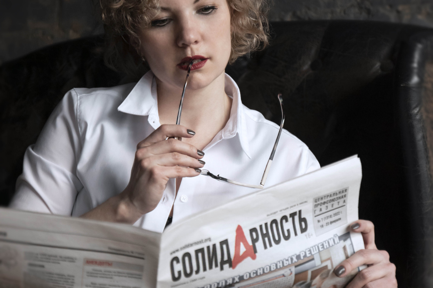 Ожегова Любовь Алексеевна