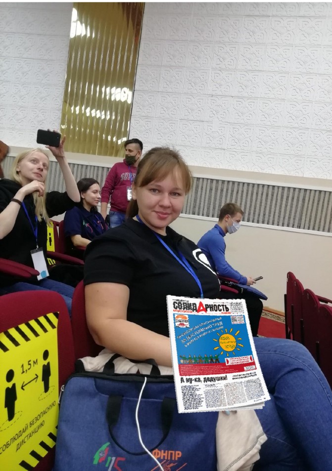 Шамардина Наталья Васильевна