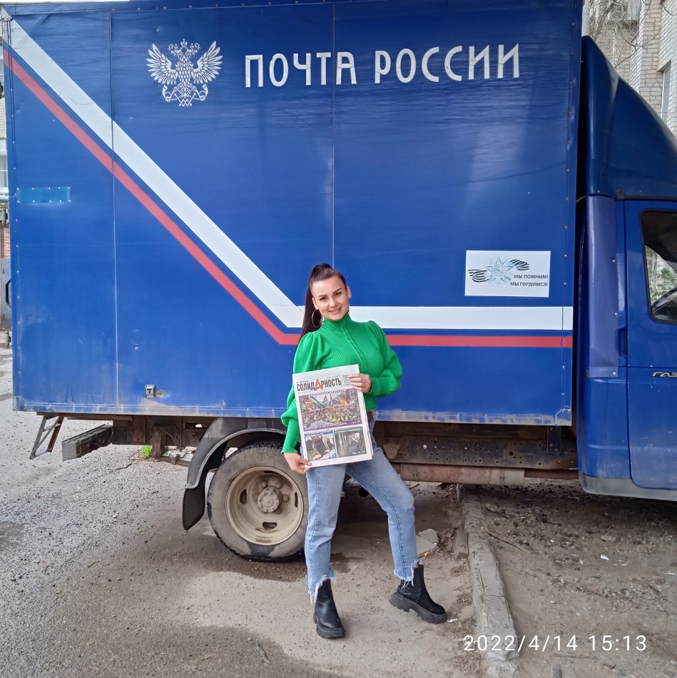 Мельниченко Виктория Юрьевна Мельниченко Виктория Юрьевна