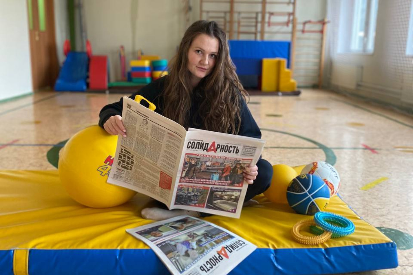 Баранова Елизавета Андреевна Баранова Елизавета Андреевна