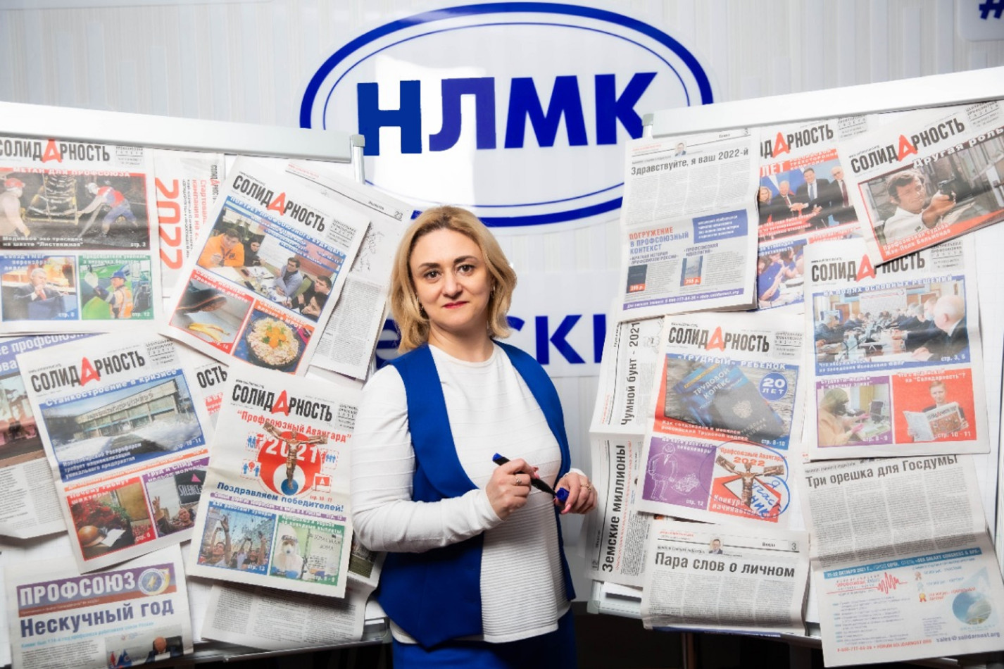 Теленькова Юлия Валентиновна Теленькова Юлия Валентиновна