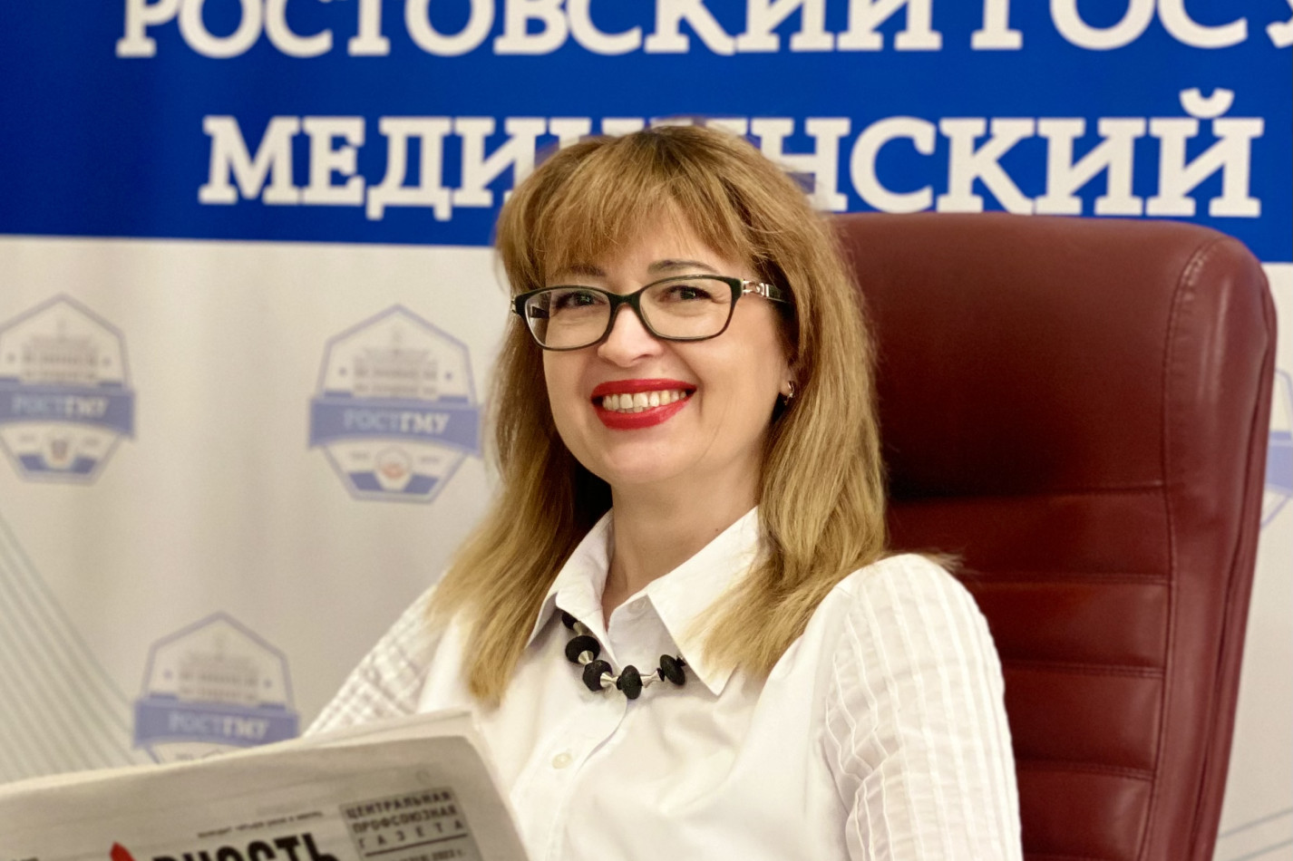 Добот Анна Владимировна Добот Анна Владимировна